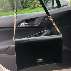 Kate Spade bag